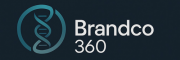 cropped logo.png